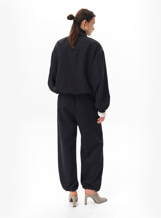 Штани Travel IAM (IAM_TRVL/PNTS)