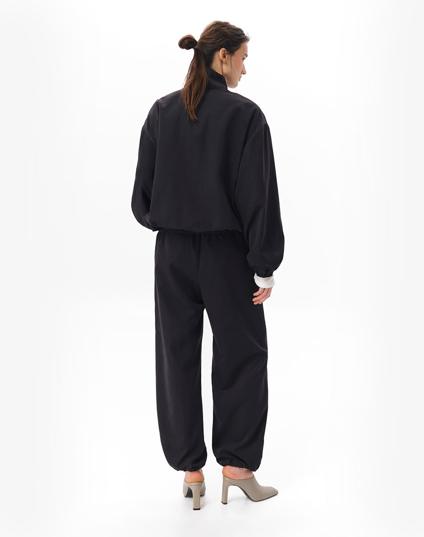 IAM_spring_49891-copy Штани Travel IAM (IAM_TRVL/PNTS) - фото 2