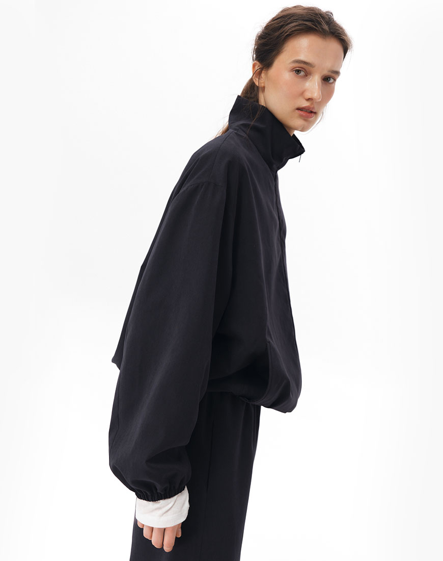 IAM_spring_49896 Вітровка Travel IAM (IAM_TRVL/JCKT) - фото 3