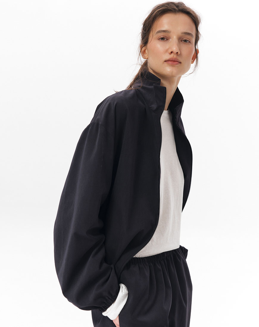 IAM_spring_49904 Вітровка Travel IAM (IAM_TRVL/JCKT) - фото 4