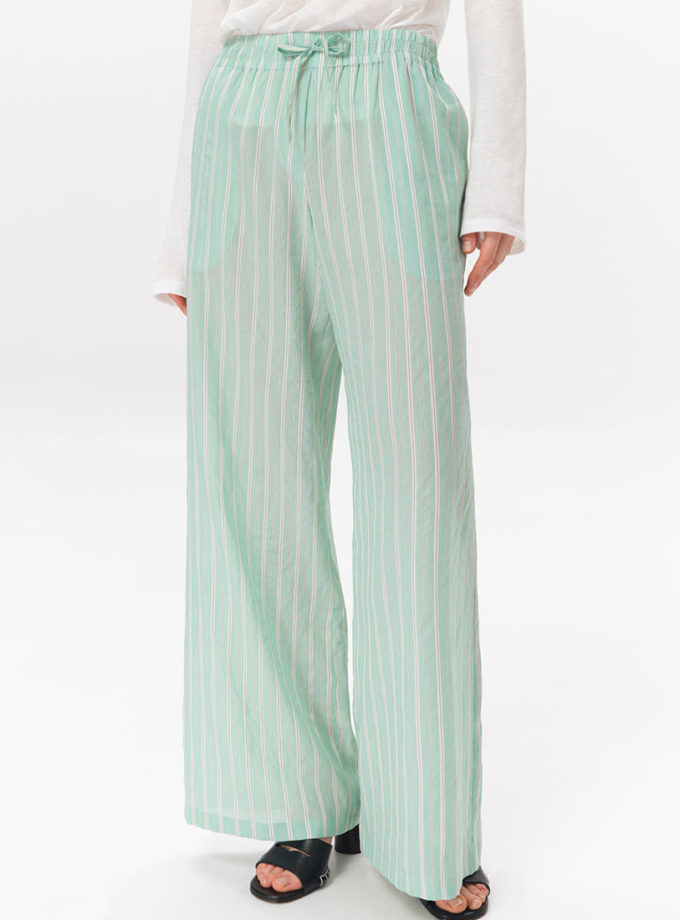 Штани Riviera IAM (IAM_RVR/PNTS)