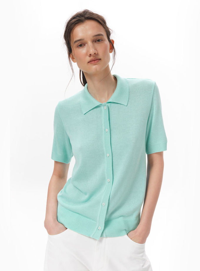 Кардиган Lilo IAM (IAM_LL/CRDGN)