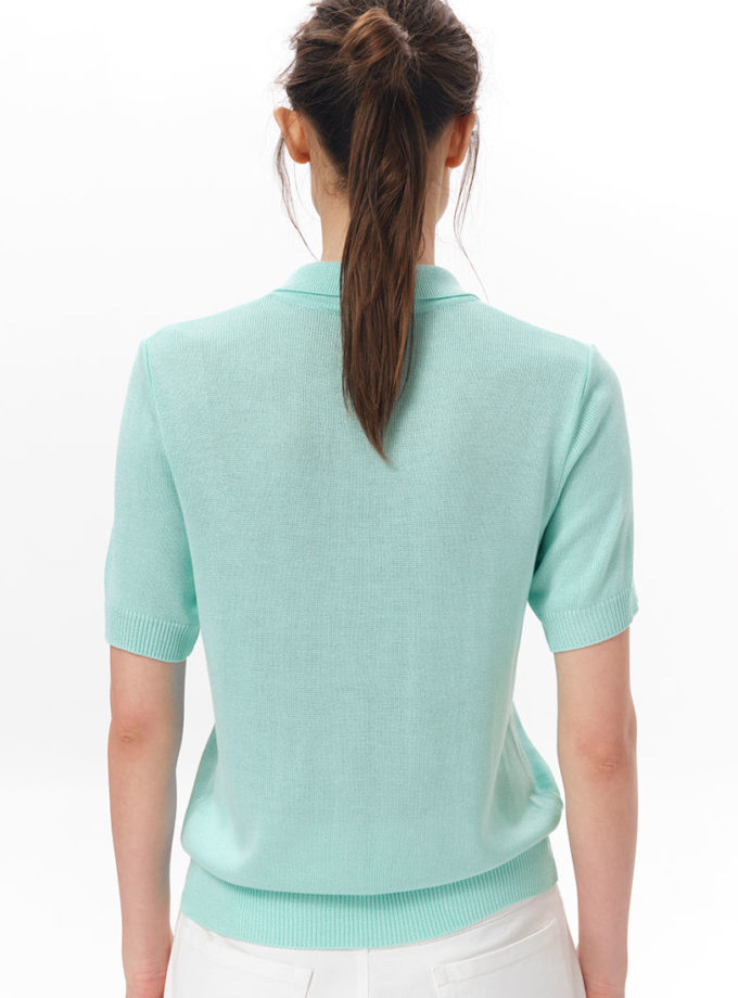 Кардиган Lilo IAM (IAM_LL/CRDGN)