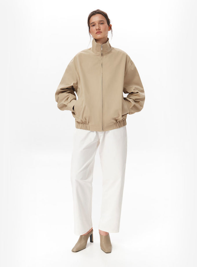 Джинси Lotus IAM (IAM_LTS/JNS)