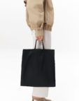 Сумка Noir Tote IAM (IAM_NR/TT)