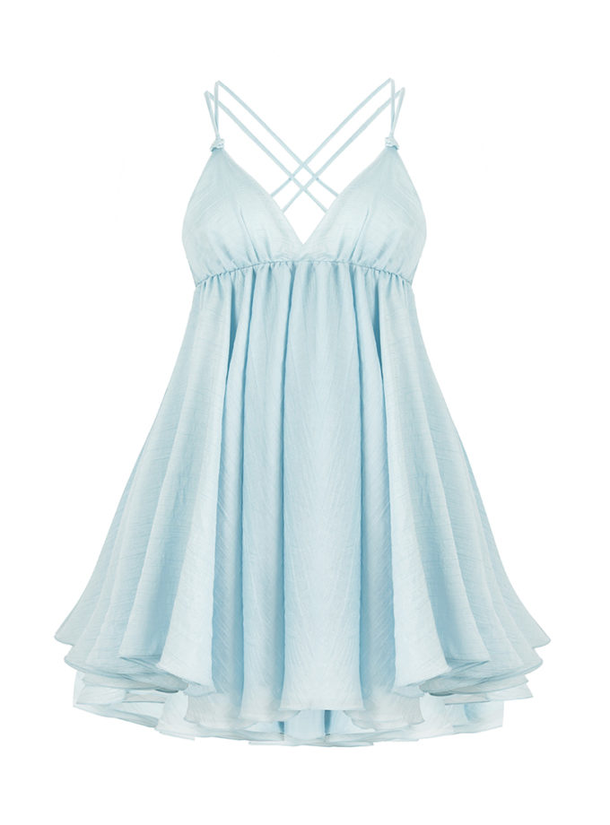 Сукня Sky Breeze BETRENDY (BTRND_12520)