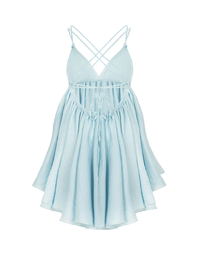 Сукня Sky Breeze BETRENDY (BTRND_12520)