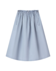 Спідниця блакитна NOMA STUDIO (NOMA_72026)