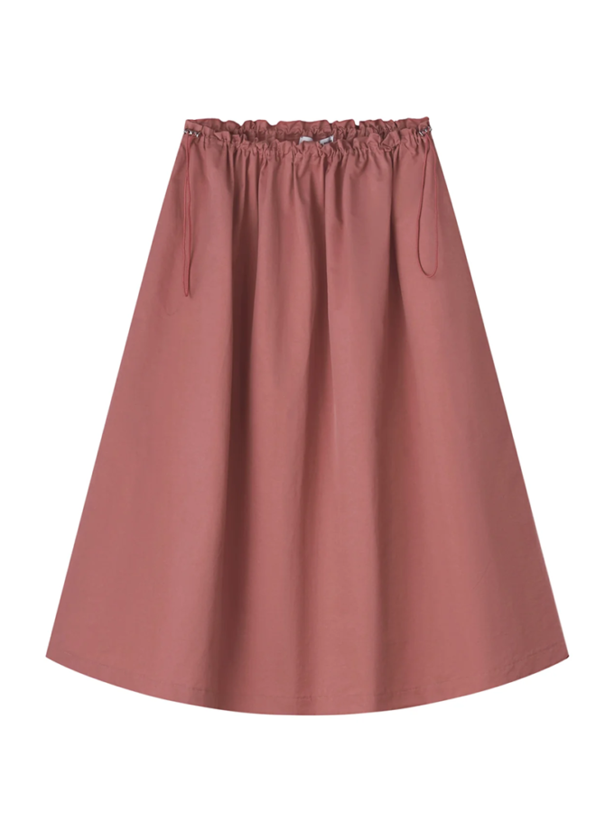 Майка чорна NOMA STUDIO (NOMA_252026) - фото 5