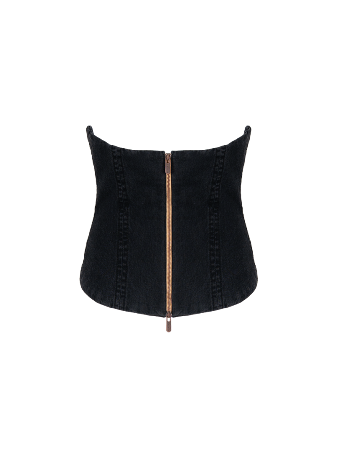 Баска Corset Sculpt BETRENDY (BTRND_56565)