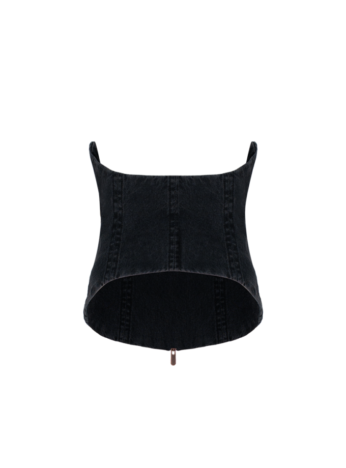 Баска Corset Sculpt BETRENDY (BTRND_56565)