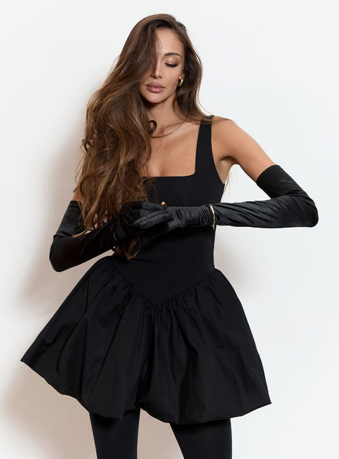 Сукня Poise BETRENDY (BTRND_65656)