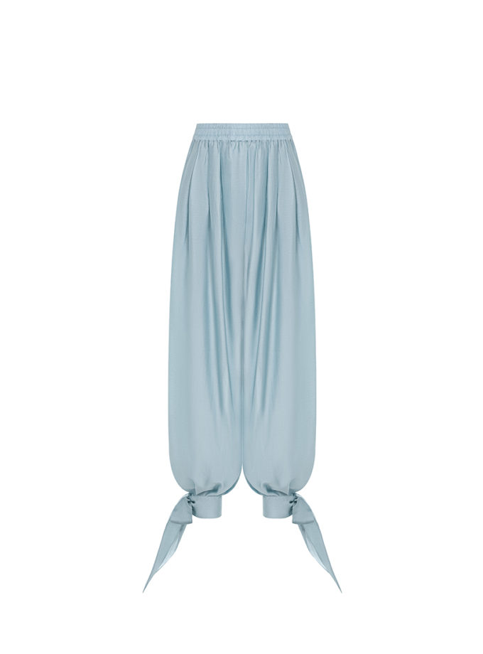 Штани-аладіни NAGRODZKI.S (NGRDZK_1072)