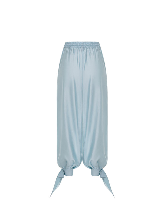 Штани-аладіни NAGRODZKI.S (NGRDZK_1072)