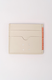 Картхолдери