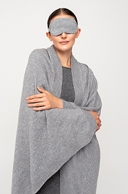 Маски для сну