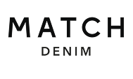 Match Denim