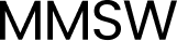 MMSW