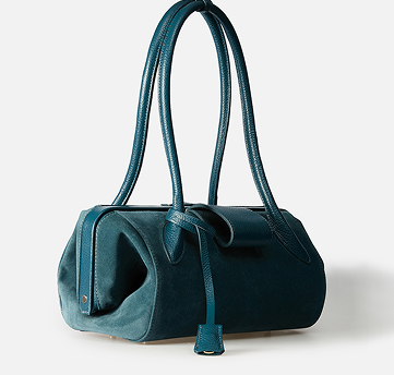 Нові колекції