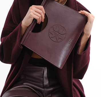 Нові колекції