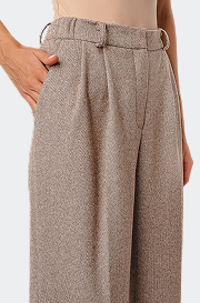 Офісні штани