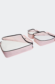 Органайзери