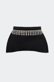 Пояси-баски