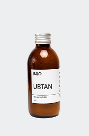 Скраби та пілінги