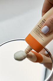 Сонцезахисні засоби