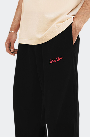 спортивні штани