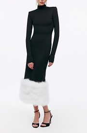 Сукні для урочистих подій