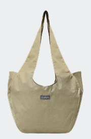 Чоловічі сумки