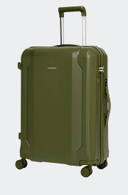 Все для подорожей