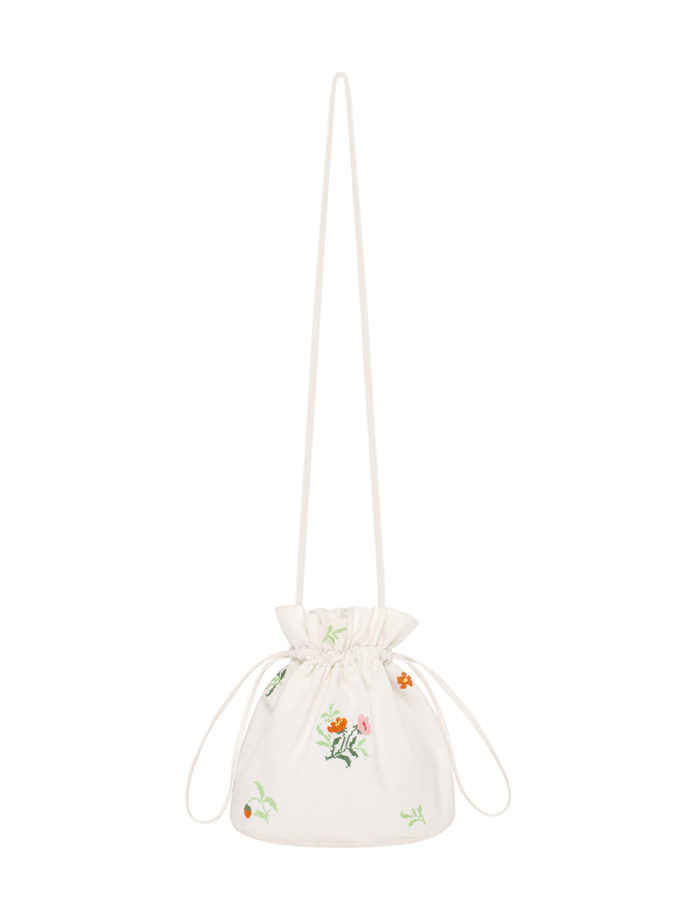 Торбинка-мішечок Юрба ETNODIM (ETN_yurba)