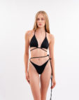 Плавки Manta Bikini Black SAO (SAO_030-MNT-BRF-BLCK) - фото 6