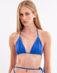 Топ Manta Bikini Blue SAO (SAO_030-MNT-TOP-BLU) - фото 4