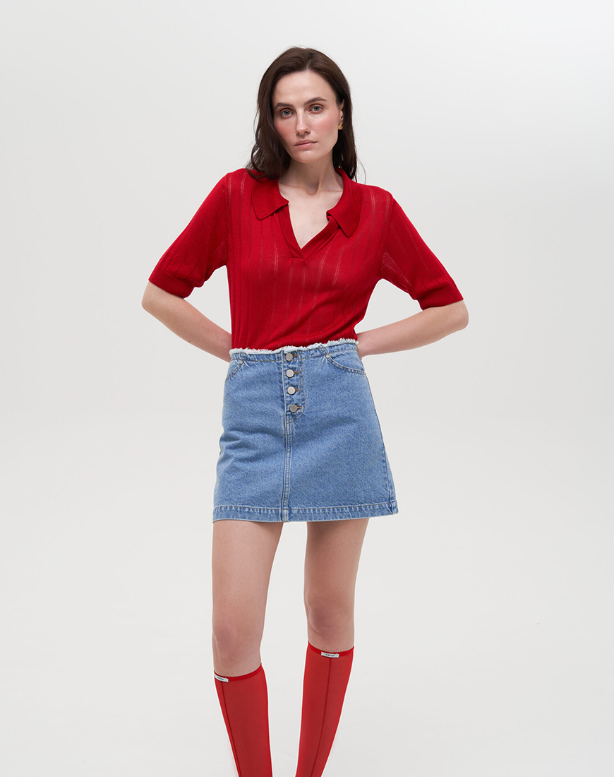 DSC04989-scaled Спідниця Beltless Mini Skirt MATCH DENIM (MTCH_ss26-beltless-mini-skirt)