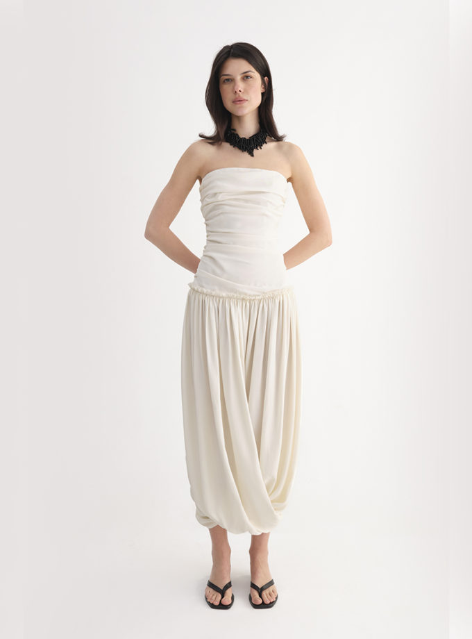Сукня Goddess IAM (IAM_GDSS/DRS)