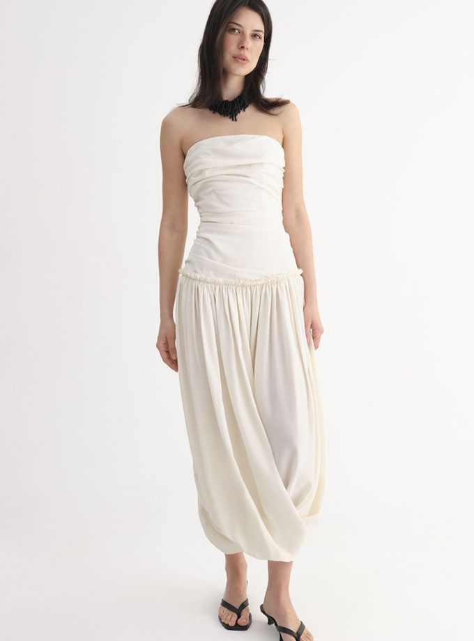 Сукня Goddess IAM (IAM_GDSS/DRS)