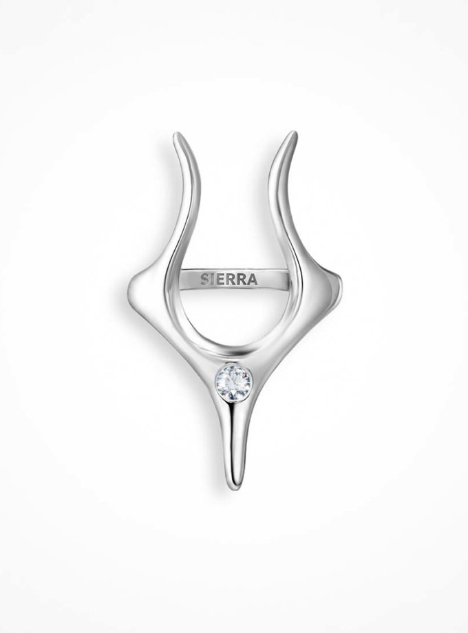 Каблучка Miranda SIERRA SPACE (SRRS_Ar1044)
