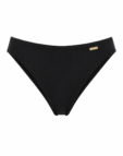 Плавки базові Pure Fit OK чорні матові MMSW (MMSW_ПБОК-S26-BL)