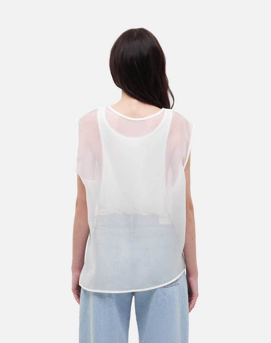 xDSC04681-1365x2048.jpg.pagespeed.ic.2EhIxUYxIV Топ Organza Top MATCH DENIM (MTCH_ss26-organza-top-os) - фото 2