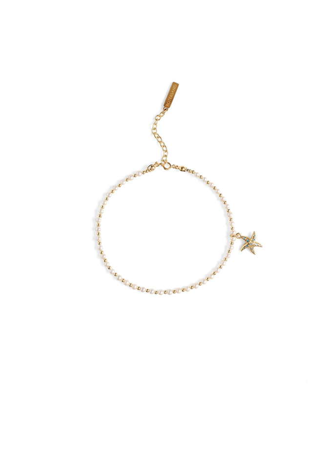 Анклет Starfish ROTERSAND (RTRSND_STARF00013)