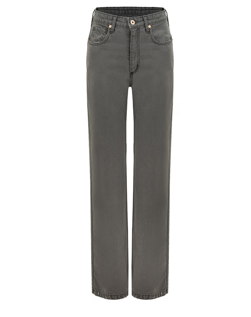 9d4a7140-b6dc-4246-8895-79df3194bf67.1200 Джинси Lunar Grey BETRENDY (BTRND_15)