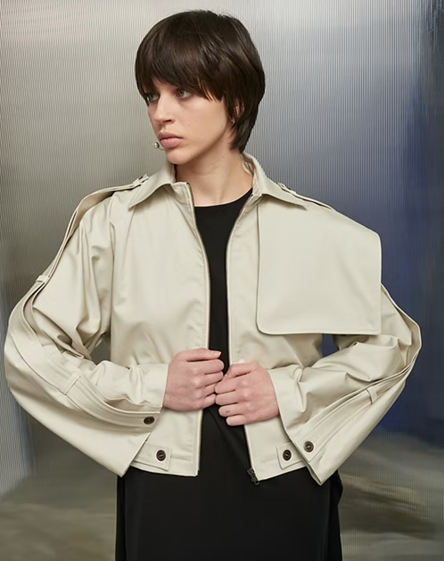 9ee7e8_2bee01e045c24a9d9c648a0ba6ab36f0_mv2 Пальто Oat-milk OUN (OUN_D24-18) - фото 2