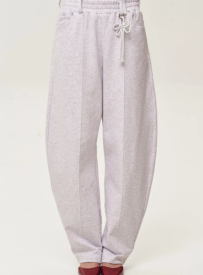 Штани Banana Denim CULTONI (CULT_68)