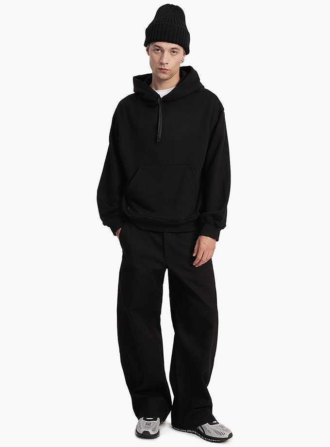 Штани Slope cotton TA27 ACT.1 (ACT_AW27151)