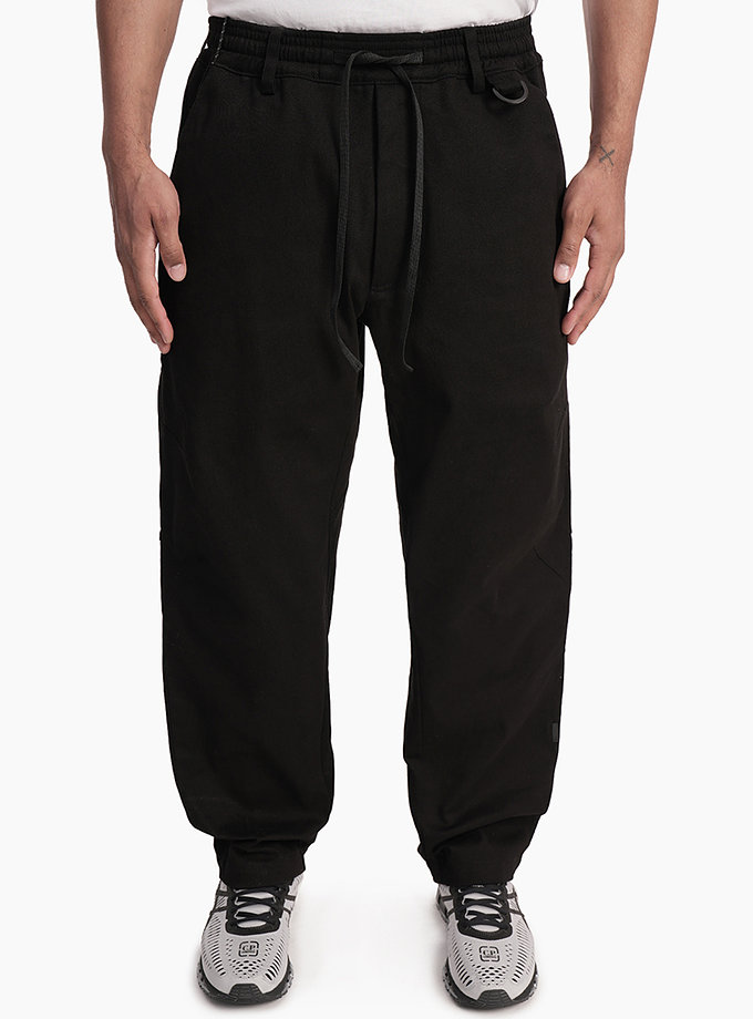 Штани Angle cotton TA27 ACT.1 (ACT_AW27191)